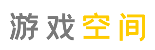 投资通数字趋势